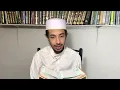 Download Lagu Surah Al-Qasas 85-88