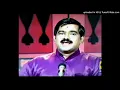 Dasara Nindisa Beda - Tilang - Purandaradasar - Dr. V.R.Dileep Kumar