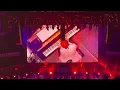 Download Lagu Yoshiki Classical 10th Anniversary World Tour with Orchestra 2023 “REQUIEM” - Friday 13th October