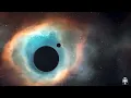 FLY INTO DEEP SLEEP • Eliminate Stress, Release of Melatonin and Toxin • Healing Sleep Music