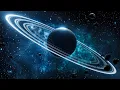 Download Lagu FLY INTO DEEP SLEEP • Eliminate Stress, Release of Melatonin and Toxin • Healing Sleep Music