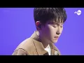 [4K] Onestar “Our Memories Under the Stars” Band LIVE [it's Live] K-POP live music show