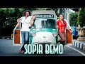 Download Lagu Sopir Bemo - Jun Bintang feat Dewi Pradewi