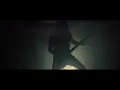ALEX PATERNA - MMIDIA