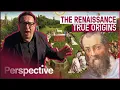 Lagu The Great Myths Of The Renaissance (Waldemar Januszczak Documentary)
