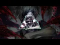 Download Lagu (O.X.S)Let Me show you A Big Move Pinyin