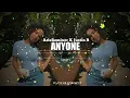 Download Lagu ArieRemixer X Justin Bieber - (ANYONE) - Reggae Remix 2k21