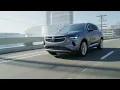 Buick dealership Newnan GA Buick McDonough GA