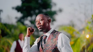 Lilin Baba Abdul M Shareef Official Video WUFF 