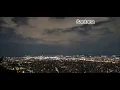 Santana - Maria Maria ft. The Product G&B (Chill remix) @Armando-Music