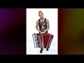 Download Lagu Ailton Di Zefa - Ka Speraba NA bo (Audio Official 2019)