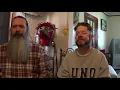 Louisiana Beer Reviews Bells Two Hearted Ale due review