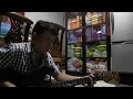 Download Lagu kubawa elvy.sukaesih..cover gitar udin icing