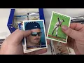 Hunting for Derek Jeter Rookie Card 1993 Upper Deck