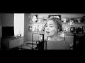 Post Malone - Psycho ft. Ty Dolla $ign (Sara Farell Cover)