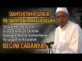Download Lagu EEN WAARGEBEURD VERHAAL OVER HET WONDER VAN YA SAYYIDI YA RASULULLAH, SUCCESVOLLE EN OVERVLOEDIGE...