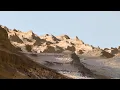 Download Lagu NASA's Newly Released Images Of MARS #114 (2025)