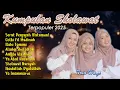 Download Lagu Kumpulan Sholawat Terpopuler!! Serat Penjajah, Qolbi Fil Madinah, Ilahi Tamimi || Haqi Official