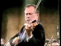 Download Lagu Brahms, Violin concerto op. 77  - Henryk Szeryng, Gary Bertini, JSO