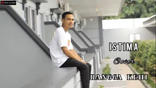 istima rangga kehi cover