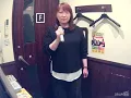 久松史奈／天使の休息【うたスキ動画】