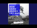Download Lagu Ada Uang Abang Sayang