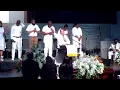 Celebrating The Life Of Jeremy Dupree August 21 2021
