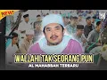 Download Lagu WALLAHI TAK SEORANG PUN - AL MAHABBAH WALISONGO TERBARU 2024