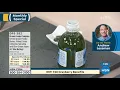 Green Foods Complex 60 Capsules