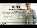 Download Lagu “MLTR Collection 2025 | Nostalgic Hits That Never Fade” #MLTR #Nostalgia #LoveSongs #90sMusic 