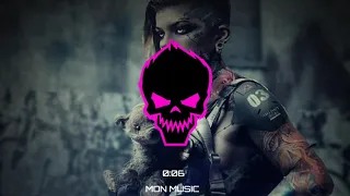 ارتدي السماعات اغنيه اجنبيه حماسية50 Cent ريمكس اجنبي دي جي Remix اغاني اجنبيه مشهورة 