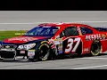 Rate This Former NASCAR Driver DAVE BLANEY
