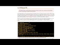 keytool is not recognized as an internal or external command Setting SSL create RMI Jmeter
