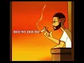 7liwa Douwi Douwi ( album champion)               #music #rap #7liwa #video #moroccanraplyrics