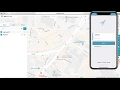 Track Cell Phone Location Online for Free Tracker Manual Find Stolen Phone