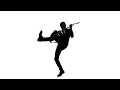 Bryan Adams - Please Forgive Me (Classic Version)