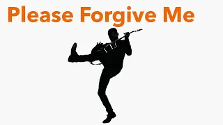 bryan adams please forgive me classic version 