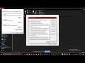 How to add Chrome Webdriver path to Environment Variable in windows