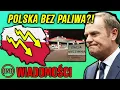 Download Lagu Z OSTATNIEJ CHWILI! POLSCE SKOŃCZY SIĘ PALIWO? NIEPOKOJĄCY RAPORT EKSPERTÓW