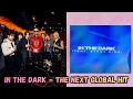 DJ Snake x Stray Kids Collab Confirmed?! ‘IN THE DARK’ Is Breaking The Internet!
