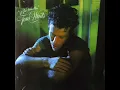 Tom Waits- Christmas Card from a Hooker in Minneapolis (Studio Version)