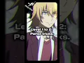 ACADEMY CITY EXPLAINED - A Certain Scientific Railgun Index Lore Breakdown