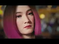 Download Lagu SAL PRIADI - DARI PLANET LAIN (REGGAE COVER SMVLL)