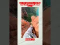 Download Lagu #trending #remix #dance #tiktok #love #video #dj #viralvideo #viral #tamilsong