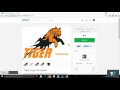 How to Get Android App Source Codes and Logos