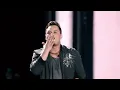 Clayton & Romário Morena Ao Vivo Em Brasília
