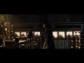 Memories of the Sword (협녀: 칼의 기억) - Trailer - korean period drama, 2015 [eng sub]