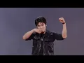 NCT 127 - "Fact Check (불가사의; 不可思議)" COMEBACK LIVE PARTY [BLINGY - The 7th Album]
