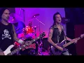 Download Lagu Trixter - \
