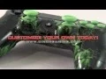 Cinch Gaming Professional Game Controllers